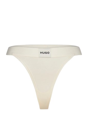 HUGO | String Red Label | S