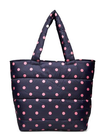 Doley Millan Bag Patterned Becksöndergaard
