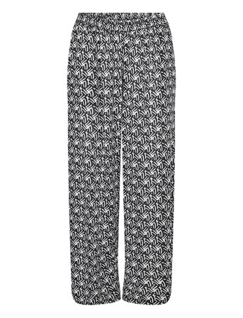 Kaffe | Kasanne Pants | 38