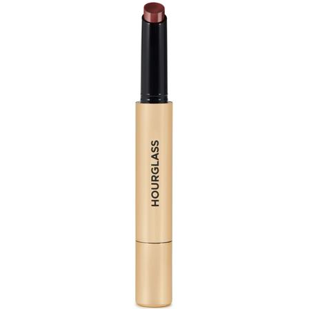 Hourglass Phantom Volumizing Glossy Balm Impulse 130 (1,7 g) - Leppeglans