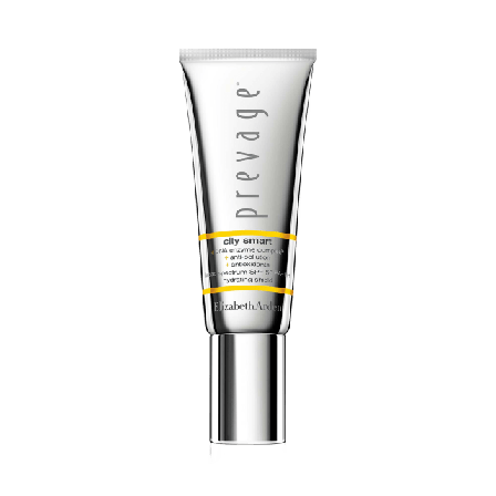 Elizabeth Arden Prevage Anti-aging City Smart Ansikte Dam ONESIZE
