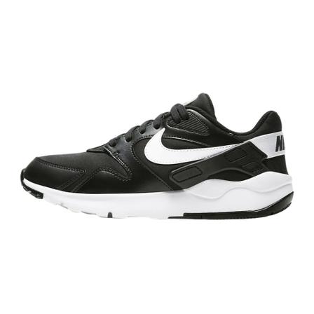 Nike, LD Victory Sneakers Zwart, Dames, Maat:40 EU