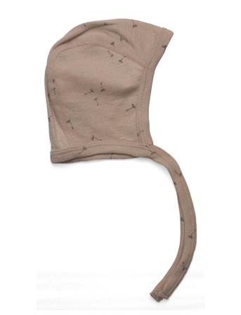 Fixoni | Helmet - Single Layer | 0-1M