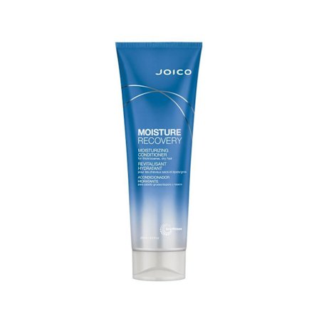 Moisture Recovery Conditioner 250ml