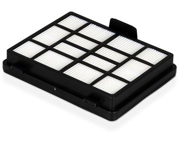 Andersson-HEPA / VMC 3.5-HEPA-filter til VMC 3.5 og VMC 3.6-Cleaning & Garment Care-Tilbehør til støvsugere