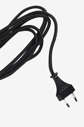 PR Home - Liten pendel Solo - Orange - Takpendlar - Från Homeroom