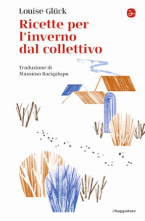 Ricette per l'inverno dal collettivo Louise Gluck