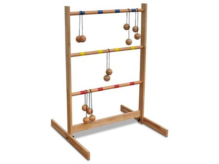 TACTIC Spin ladder - Lyreco - Skola och förskola - Lekmaterial - Spel - Från 5 - 6 år