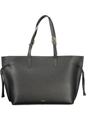 Furla Borsa Donna Nero