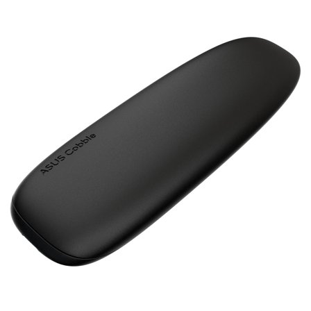 ASUS Cobble SSD Enclosure USB-C 3.2 Gen 2x1 SSD enclosure(SSD case), 10Gbps, 1x M.2 NVMe PCI