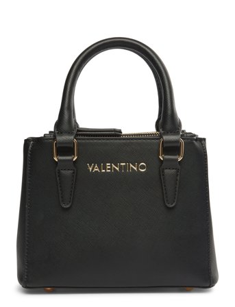 Zero Re Black Valentino Bags