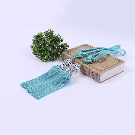 Verhojen kiinnikkeet Köysinauhan selkänojat 7 7