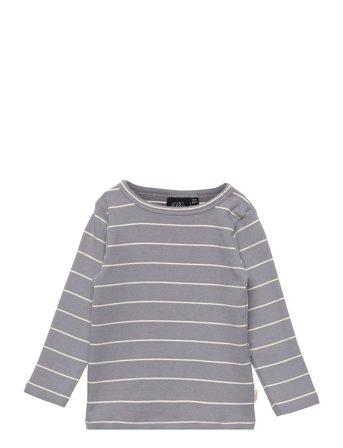 Sofie Schnoor Baby and Kids | Arizonasb T-Shirt Long Sleeve | 68