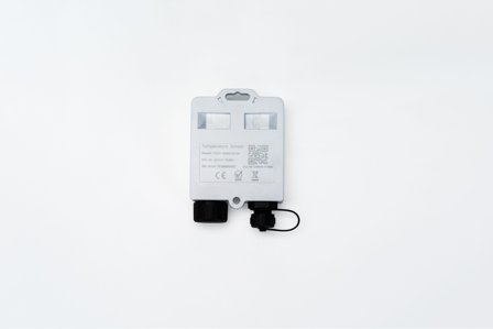 MILESIGHT TS201 LoRaWAN Temp -40 till 125 grader