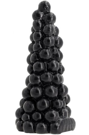 Monster Toys Grappass 16 cm - Woome.pl