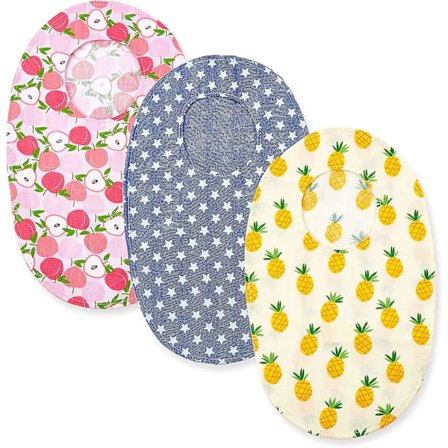 Ostomiposeposer, Letvægts Ostomipose, Universelle Colostomipose Beskyttelsesdæksler Skjoldbeskyttere