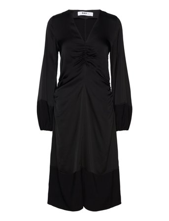 Day Birger et Mikkelsen | Melissa - Fluid Viscose | 36