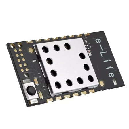 nimly Connect Zigbee Module