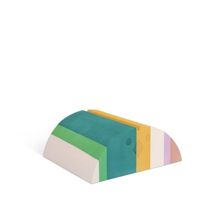 bObles Kylling Mountain, Børn & Forældre, Motorik & Bevægelse, Aktivitetslegetøj