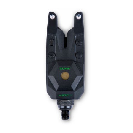 Sonik Herox Bite Alarm 1-pack