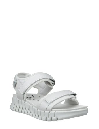 ECCO | Gruuv Sol W | 40