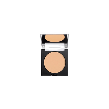 Diego Dalla Palma Cipria Compatta 12 Beige Caldo - Cipria compatta