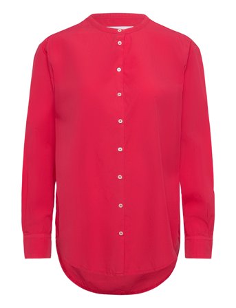 Naja Lauf | Anetta Shirt Paper Touch | 38