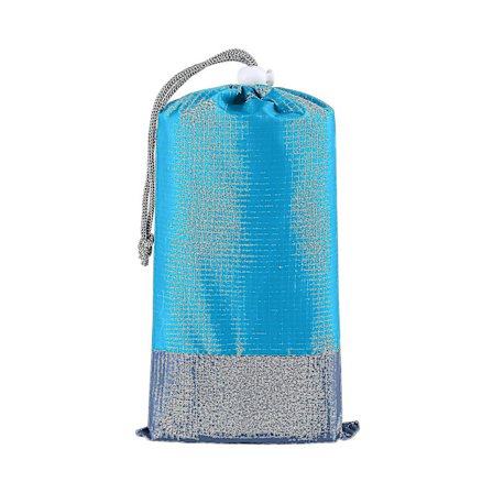 Ersättande rakapparat Foilcutter Head kompatibelt för Braun 52b Series 5 5020s, 5030, 5030s #