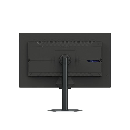 Gigabyte G27Q2 27” 2K QHD Gaming-Monitor - 2560 x 1440, 200Hz, 1ms, 350 cd/m², G-Sync-kompatibel, FreeSync Premium, HDR10, HDMI 2.0, DisplayPort 1.4