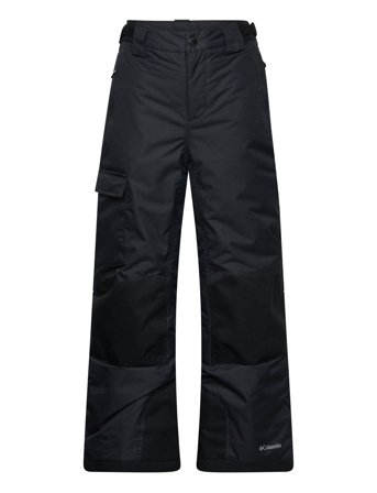 Columbia Sportswear | Bugaboo Iii Pant | 140