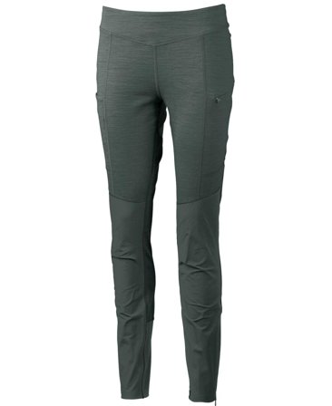 Lundhags Tausa Ws Dark Agave