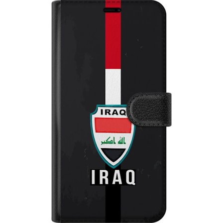 Kompatibel Tegnebogsetui til Motorola Edge 40 Pro