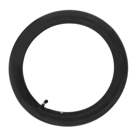14x2.125 Elektrisk Køretøj Gummiforstærket Slange til Motorcykler, Trehjulede Cykler og El-løbehjul