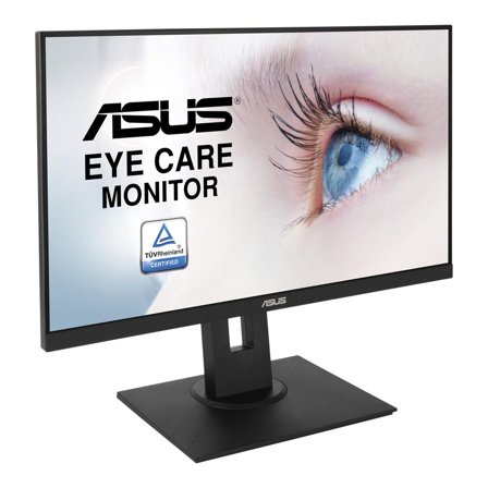 ASUS Va24Dqlb 60.5 Cm (23.8") 1920