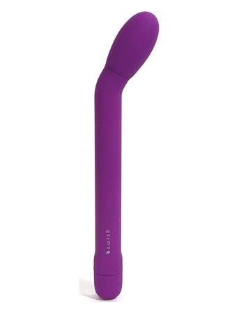 B Swish B Swish Bgee Classic Purple - Nude - ONE SIZE