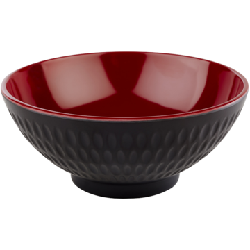 Skål APS Asia Plus Melamin