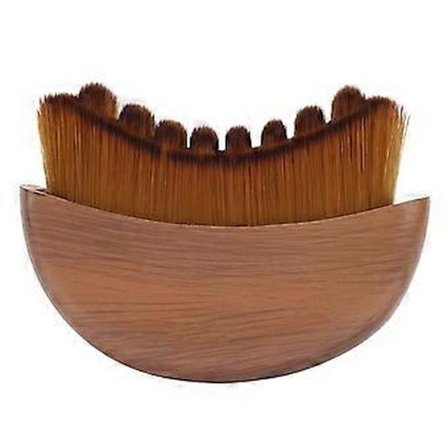 Lymfatisk Kontur Ansigtsbørste, Lymfedrænageenhed til Ansigt og Krop, Hage & Kæbelinje Skulptering