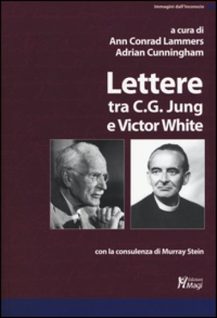 Lettere Carl Gustav Jung