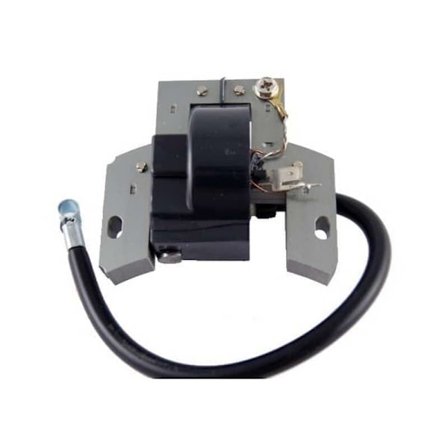 Kompatibel med STREMLER 2260-serien enpunktslås - Silver 39 24 39