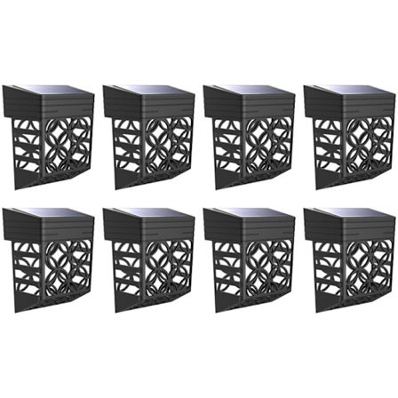 Projektionsväckarklocka för sovrum, digital klockradio med dimmer och USB-laddningsportar, 180° roterande projektor, dubbel alarm, snooze, tydlig LED-