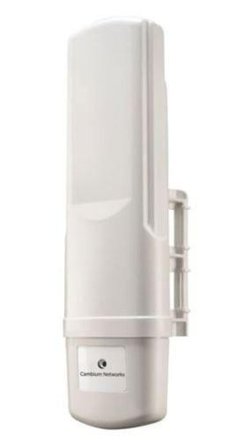 CAMBIUM NETWORKS PMP 450 SUBSCRIBER MODULE