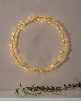 Ripustettava koriste Winny Kulta