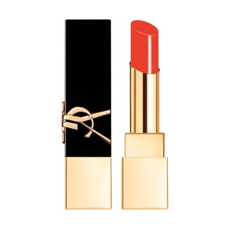 YSL Rouge Pour Couture The Bold Rossetto