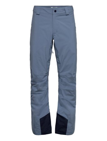 Helly Hansen | Legendary Insulated Pant | L