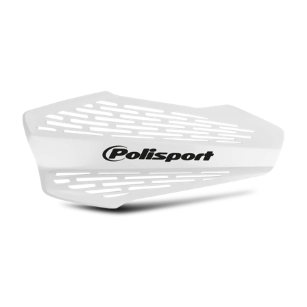 Handschutz Polisport MX Force