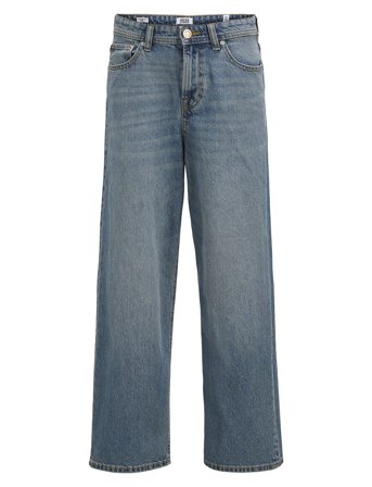 Jack & Jones | Jjiron Jjoriginal Sq 203 Noos Jnr | 152