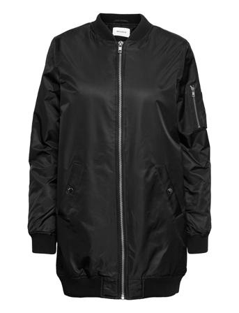 Henrika Black SPARKZ COPENHAGEN