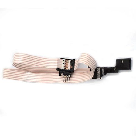 Automatisk fartpilotmodul Spole 5k0 953 569[co]