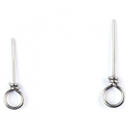 Darts Stinger Spike Large