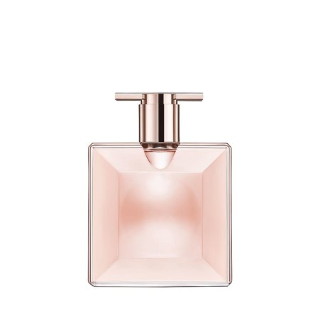 Lancôme Idôle Eau de Parfum 25 ml, Parfumer & Dufte, Parfumer Til Hende, Eau De Parfum